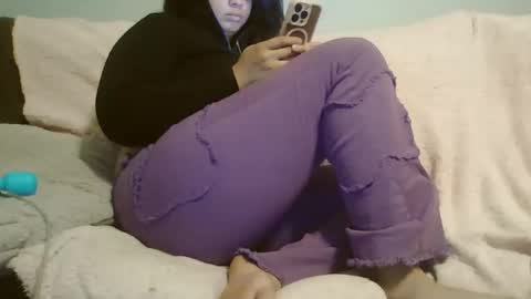 Beauty online show from October 2025 11:59:01 PM