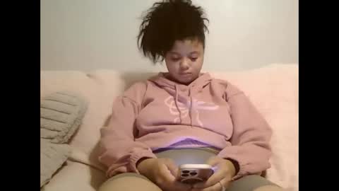 Beauty online show from November 2025 02:26:01 PM