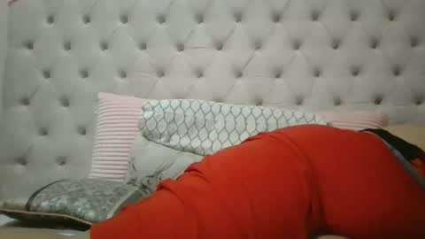 Beauty online show from December 2025 03:58:02 AM