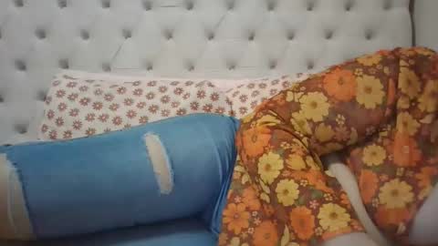 Beauty online show from January 2026 06:39:01 AM