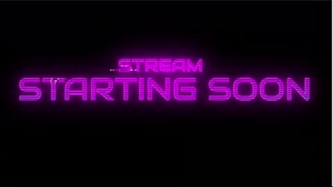 Beautyraf online show from February 2026 12:30:02 PM