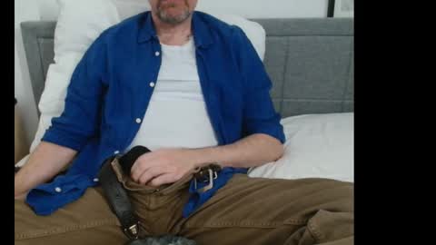 BeautysBrit online show from February 2026 12:20:02 AM