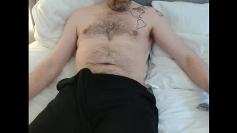 BeautysBrit online show from March 2026 10:41:01 AM