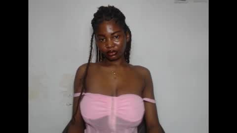 Snapshot of beautyslut1 chatting on February 2026 04:40:02 AM beautyslut1 online show from February 2026 04:40:02 AM