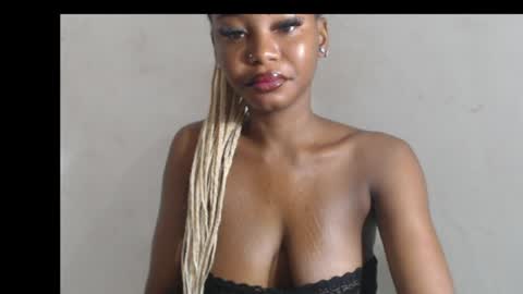 beautyslut1 online show from April 2026 07:11:01 AM