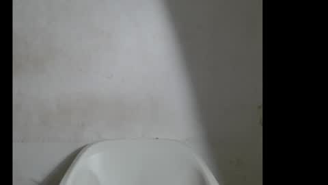 Snapshot of beautyslut1 chatting on July 2026 07:50:01 PM beautyslut1 online show from July 2026 07:50:01 PM