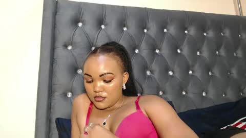 beautystar12 online show from December 2024 02:27:02 PM