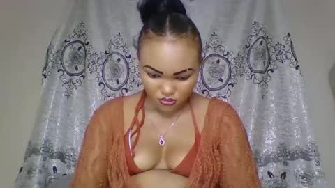 beautystar12 online show from March 2025 06:43:02 PM