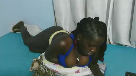 tyler online show from October 2025 09:03:02 PM