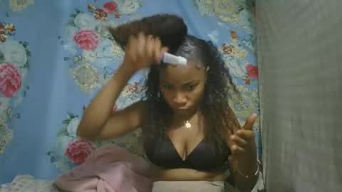 Snapshot of beautywendie chatting on September 2025 02:50:02 PM beautywendie online show from September 2025 02:50:02 PM