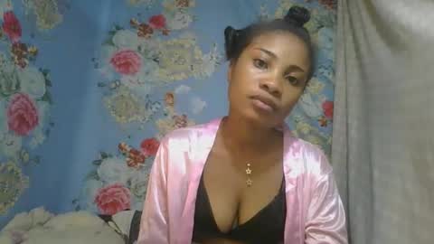Snapshot of beautywendie chatting on September 2025 03:52:01 AM beautywendie online show from September 2025 03:52:01 AM