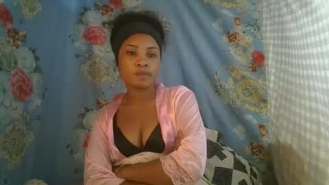 Snapshot of beautywendie chatting on September 2025 05:09:01 AM beautywendie online show from September 2025 05:09:01 AM