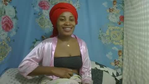 Snapshot of beautywendie chatting on September 2025 12:01:02 AM beautywendie online show from September 2025 12:01:02 AM