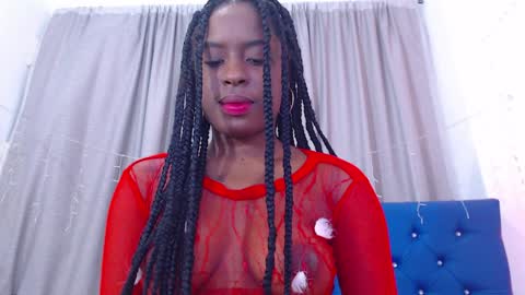  Abby online show from December 2024 03:15:02 AM