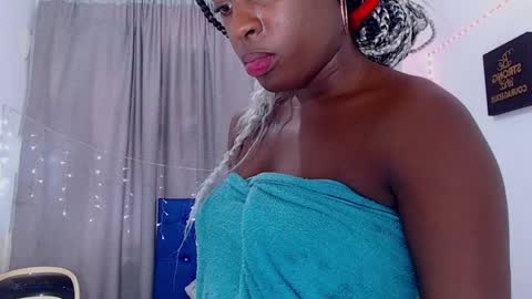  Abby online show from December 2024 07:35:01 PM