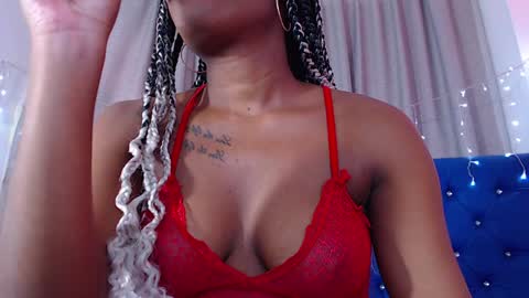  Abby online show from December 2024 01:36:02 PM