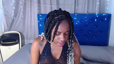  Abby online show from January 2025 01:10:02 PM