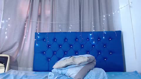  Abby online show from January 2025 04:11:01 PM