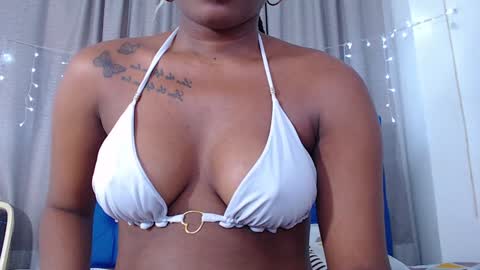  Abby online show from February 2025 01:08:02 PM