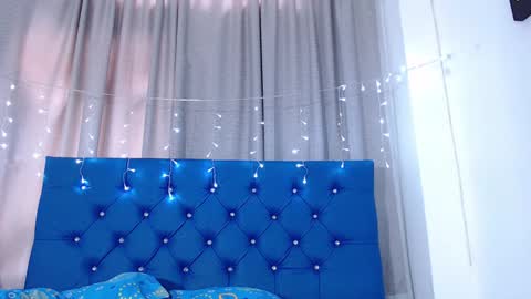  Abby online show from February 2025 03:31:01 PM