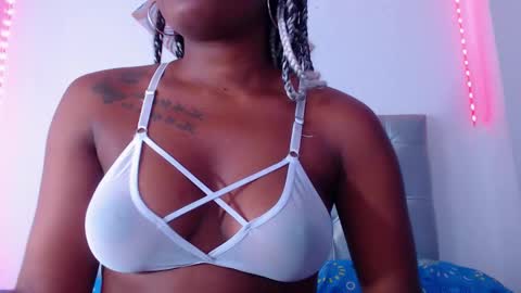  Abby online show from February 2025 12:03:02 PM