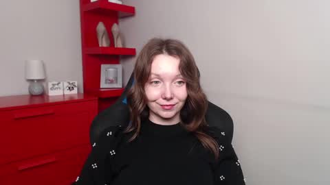 Zoe online show from December 2024 06:30:02 AM