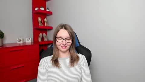 Zoe online show from October 2025 05:46:01 AM