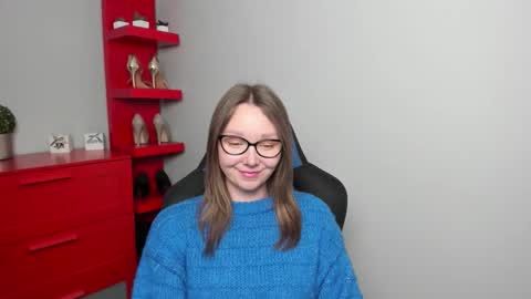 Zoe online show from October 2025 06:36:02 AM