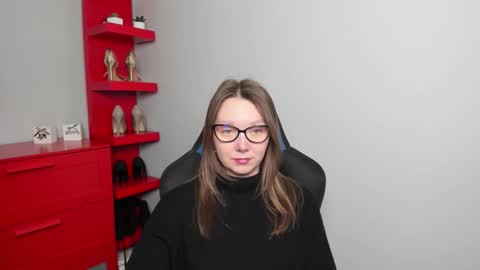 Zoe online show from November 2025 06:24:02 AM