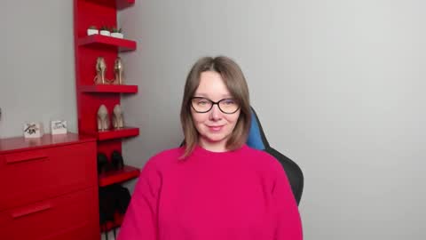 Zoe online show from January 2026 07:02:02 AM