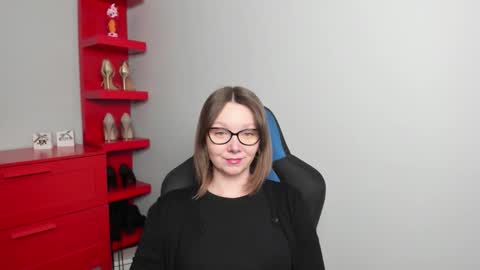 Zoe online show from February 2026 06:29:02 AM