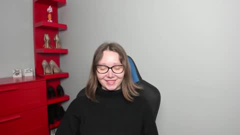 Zoe online show from March 2026 07:26:02 AM