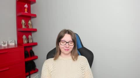 Zoe online show from April 2026 05:43:02 AM