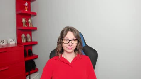 Zoe online show from May 2026 05:35:01 AM