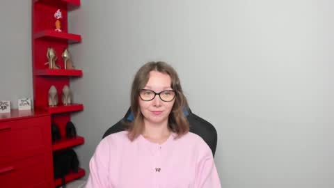 Zoe online show from June 2026 06:36:02 AM