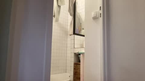beauvirgile1973 online show from August 2026 07:06:01 PM