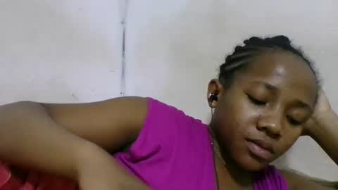 beavenue online show from January 2026 09:09:01 PM