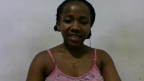 beavenue online show from January 2026 05:39:01 PM