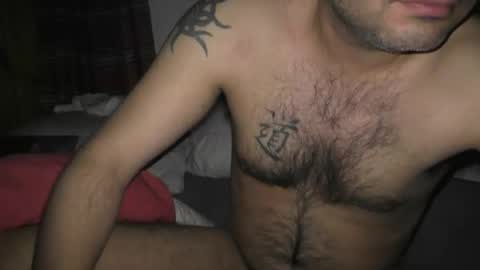 Snapshot of beaverpounder chatting on February 2025 09:11:02 AM Beaverpounder free online show from February 2025 09:11:02 AM
