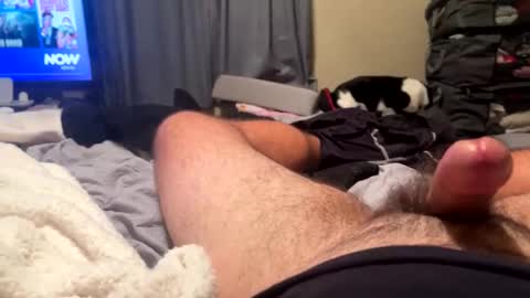 beaverwatcher online show from November 2025 12:08:02 AM