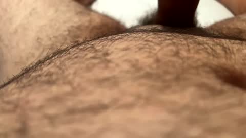 beaverwatcher online show from April 2026 09:12:01 PM