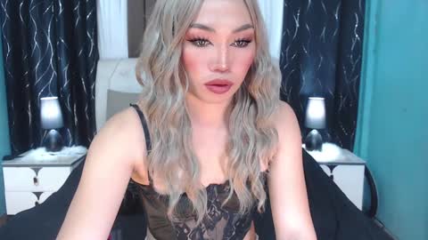 beawakaers69 online show from December 2024 12:14:02 AM