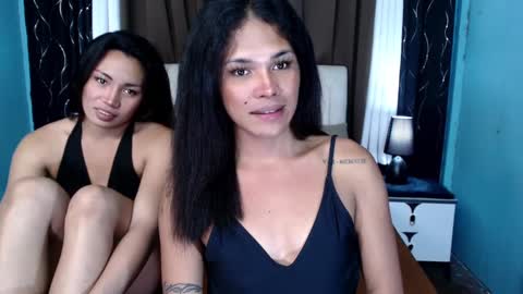 beawakaers69 online show from February 2025 02:10:01 PM