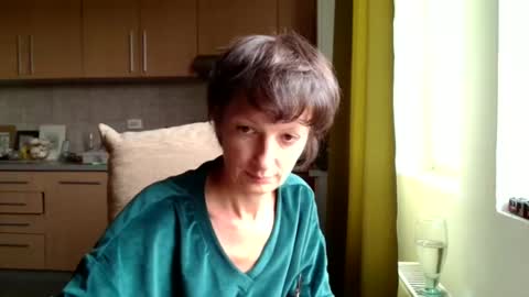 Raluca online show from September 2025 09:13:01 AM