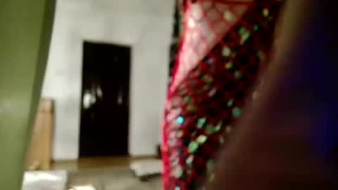 Raluca online show from October 2025 05:54:02 PM