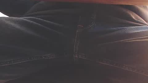 bebbi78022 online show from October 2025 07:09:02 AM