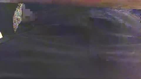 bebbi78022 online show from November 2025 07:18:02 AM