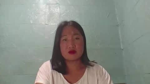 totogwapa online show from April 2026 07:33:02 PM