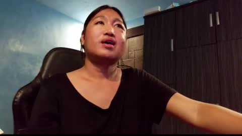 totogwapa online show from April 2026 11:26:01 AM