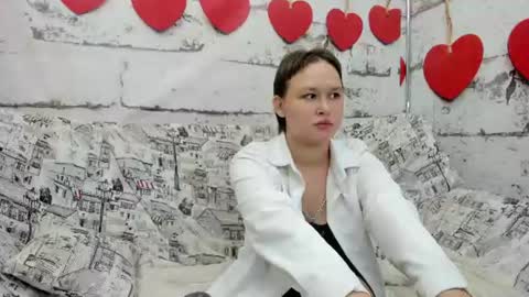 bebe_molly online show from July 2026 01:19:02 AM